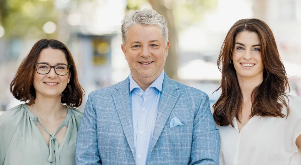 Fachanwalt für Urheberrecht & Medienrecht (Urheberrecht, Markenrecht,Influencerrecht, Social Media Recht, Musikrecht, Presserecht, Filmrecht, Fotorecht, Modelrecht, Wettbewerbsrecht, Arbeitsrecht)