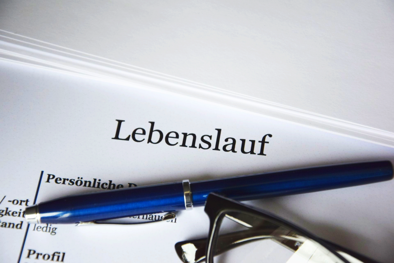 Rechtsreferendariat Bewerbung Station Anwalt. Wahlstation. Urheberrecht. Medienrecht. Presserecht. Markenrecht.