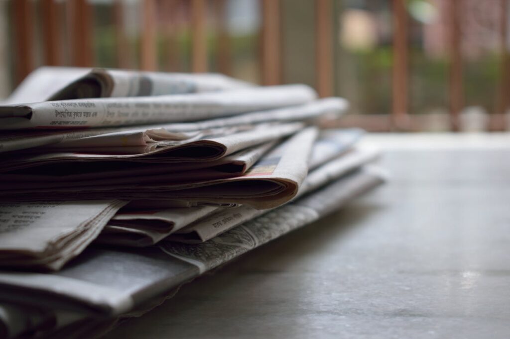 Recht am eigenen Bild – BGH-Urteil zu Promi-Foto in TV-Zeitschrift
