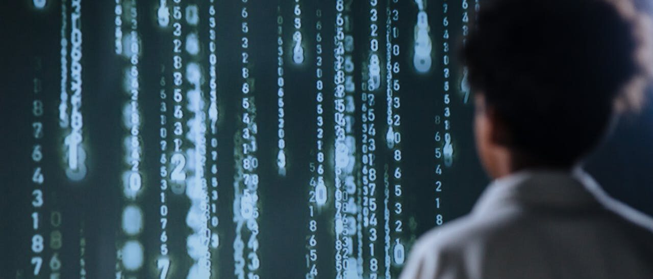 Künstliche Intelligenz Beitrag über rechtliche Hintergründe