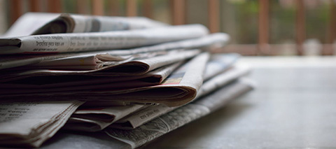 Recht am eigenen Bild – BGH-Urteil zu Promi-Foto in TV-Zeitschrift