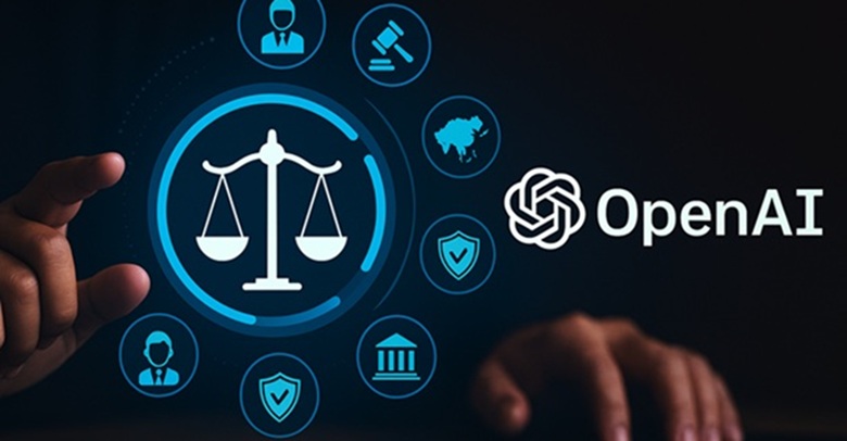 OpenAI wird von indischen Medien verklagt