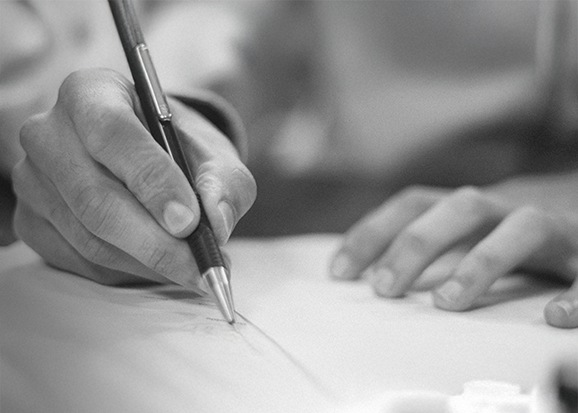 Urheberrecht Anwalt Köln, Berlin, bundesweit