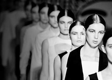 Influencerrecht Anwalt Köln, Berlin, bundesweit