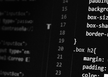 KI-Recht Anwalt Köln, Berlin, bundesweit