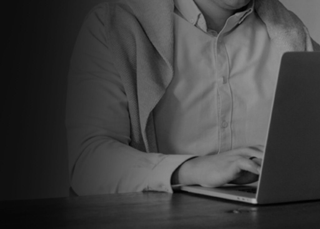 Medienrecht Anwalt Köln, Berlin, bundesweit