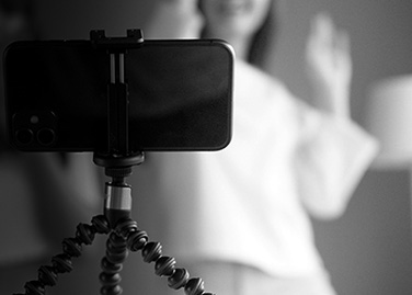 Social Media Recht Anwalt Köln, Berlin, bundesweit