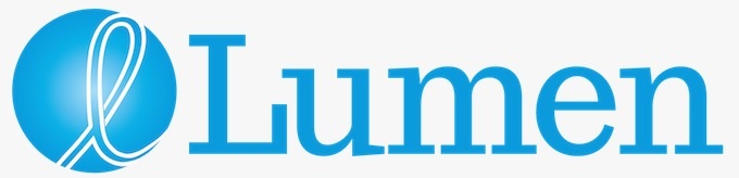 Lumen