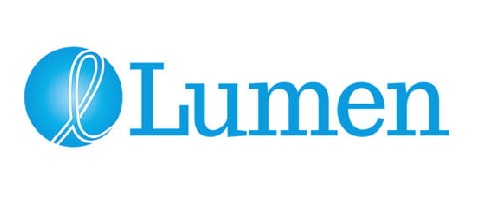 Lumen Logo