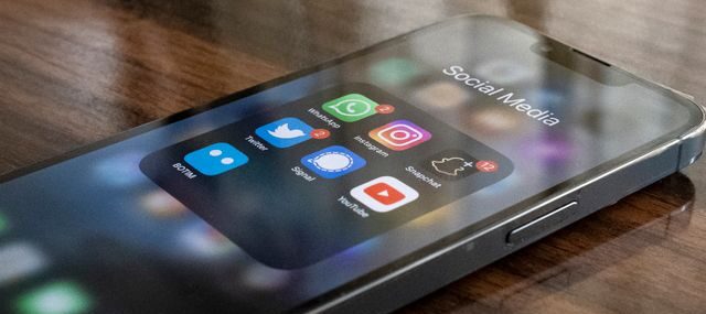 Smartphone