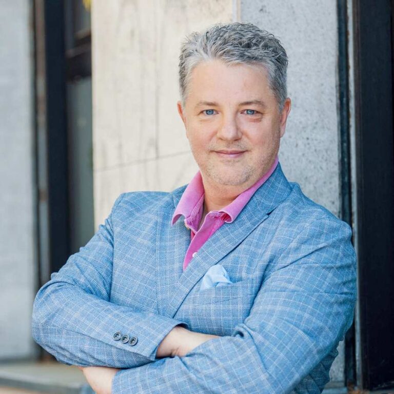Patrick Rehkatsch Rechtsanwalt